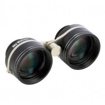 Бинокль широкоугольный SKY-WATCHER 2,1x42