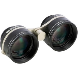 Бинокль широкоугольный SKY-WATCHER 2x54 Бинокль широкоугольный SKY-WATCHER 2x54
