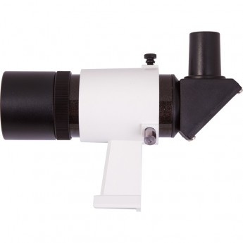Искатель оптический SKY-WATCHER 8x50 с изломом оси, с креплением
