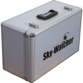 Кейс алюминиевый SKY-WATCHER для монтировки EQ3
