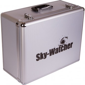 Кейс алюминиевый SKY-WATCHER для монтировки EQ5