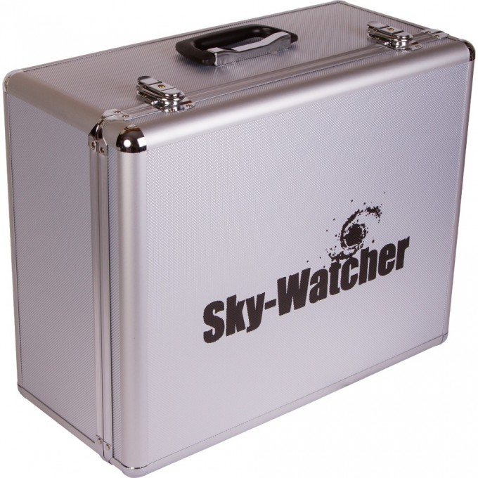 Кейс алюминиевый SKY-WATCHER для монтировки EQ5 67864