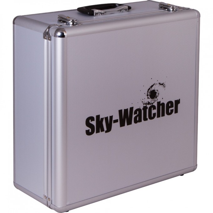 Кейс алюминиевый SKY-WATCHER для монтировки HEQ5 70347