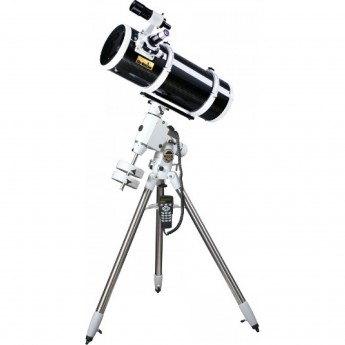 Комплект SKY-WATCHER для модернизации телескопа DOB 12" (SYNSCAN GOTO)