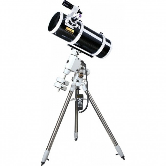 Комплект SKY-WATCHER для модернизации телескопа DOB 12" (SYNSCAN GOTO) 71341