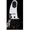 Комплект SKY-WATCHER для модернизации телескопа DOB 8" (SYNSCAN GOTO) 68590
