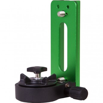 L-кронштейн крепежный 1/4" SKY-WATCHER