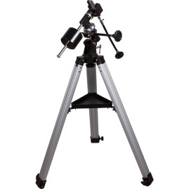 Монтировка SKY-WATCHER EQ1 с алюминиевой треногой