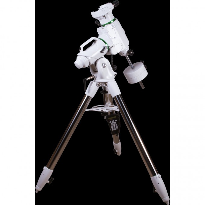 Sky watcher bk synscan goto