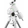 Монтировка SKY-WATCHER HEQ5-R PRO SYNSCAN GOTO со стальной треногой 86279 Монтировка SKY-WATCHER HEQ5-R PRO SYNSCAN GOTO со стальной треногой 86279