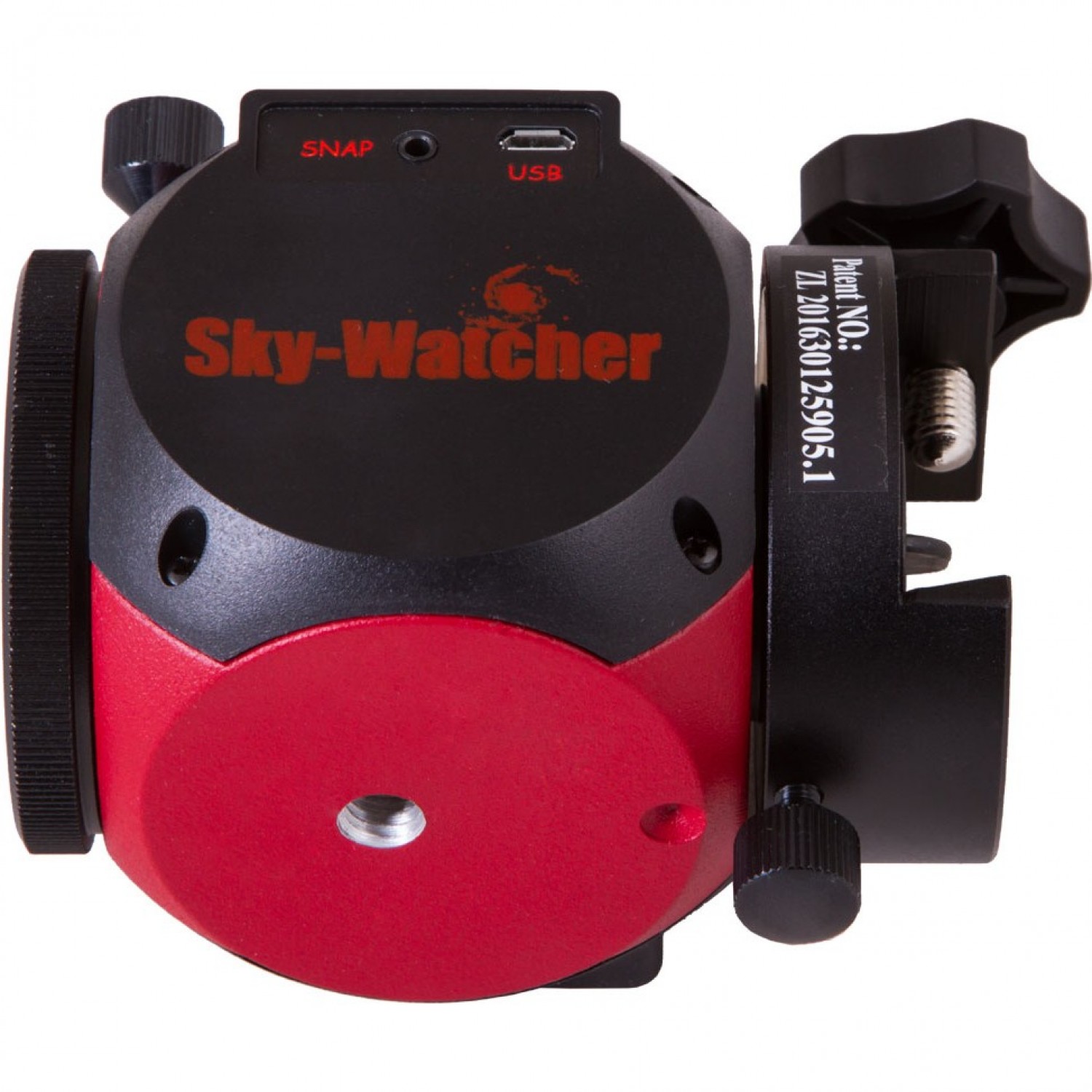 Skywatcher mini sales