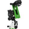 Монтировка SKY-WATCHER STAR ADVENTURER MINI NEW белая/зеленая 86339