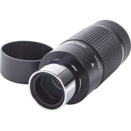 Окуляр SKY-WATCHER ZOOM 8–24 мм