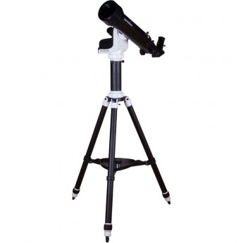 Солнечный телескоп SKY-WATCHER SolarQuest