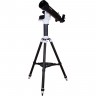 Солнечный телескоп SKY-WATCHER SolarQuest 72666