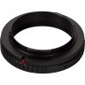 Т-кольцо SKY-WATCHER для камер SONY M48 67888