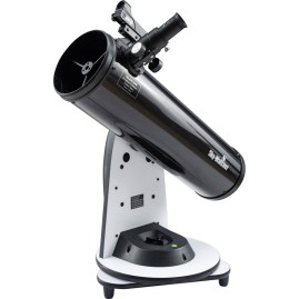 Телескоп SKY-WATCHER 130/650 Virtuoso GTi GOTO Телескоп SKY-WATCHER 130/650 Virtuoso GTi GOTO