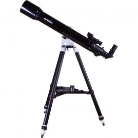 Телескоп SKY-WATCHER 70S AZ-GTe SYNSCAN GOTO