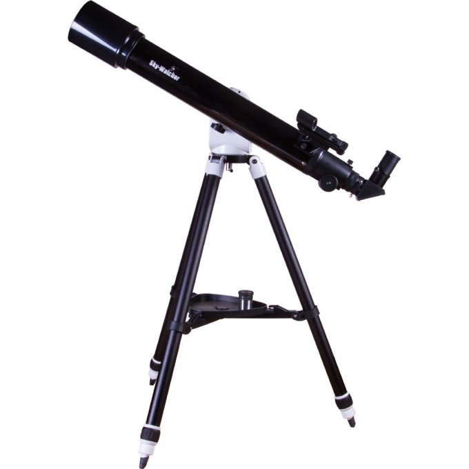 Телескоп SKY-WATCHER 70S AZ-GTe SYNSCAN GOTO 72657