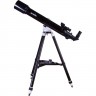 Телескоп SKY-WATCHER 70S AZ-GTe SYNSCAN GOTO 72657