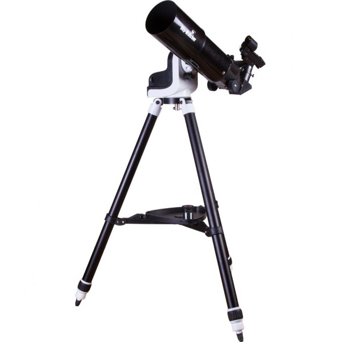 Телескоп SKY-WATCHER 80S AZ-GTe SYNSCAN GOTO 72658
