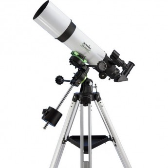 Телескоп SKY-WATCHER AC102/500 StarQuest EQ1