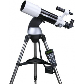 Телескоп SKY-WATCHER BK 1025AZ SYNSCAN GOTO