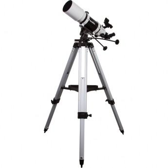 Телескоп SKY-WATCHER BK 1025AZ3