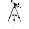 Телескоп SKY-WATCHER BK 1025AZ3 69330