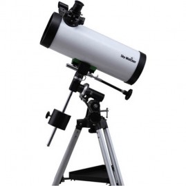 Телескоп SKY-WATCHER BK 1145EQ1