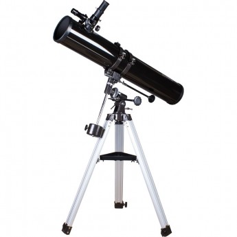 Телескоп SKY-WATCHER BK 1149EQ1