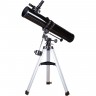 Телескоп SKY-WATCHER BK 1149EQ1 67960