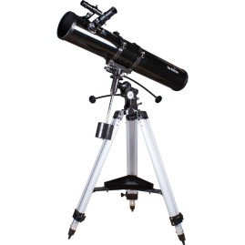Телескоп SKY-WATCHER BK 1149EQ2 Телескоп SKY-WATCHER BK 1149EQ2