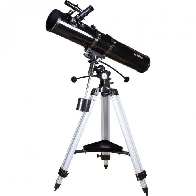 Телескоп SKY-WATCHER BK 1149EQ2 67961