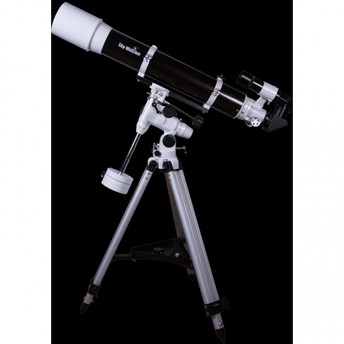 Телескоп SKY-WATCHER BK 1201EQ3-2 68569