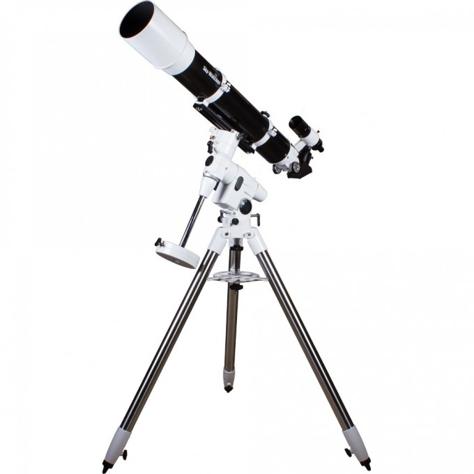 Телескоп SKY-WATCHER BK 1201EQ5 68570