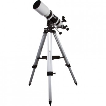 Телескоп SKY-WATCHER BK 1206AZ3