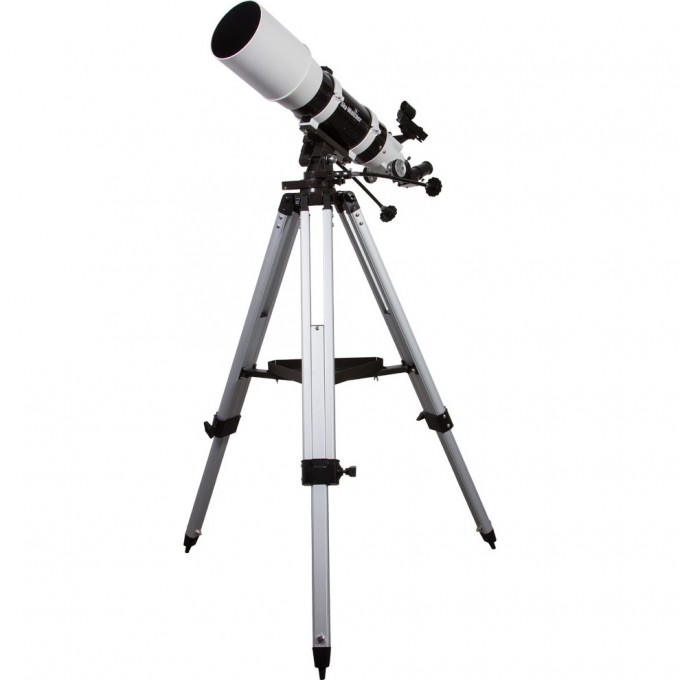 Телескоп SKY-WATCHER BK 1206AZ3 69331