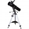 Телескоп SKY-WATCHER BK 1309EQ2 67962