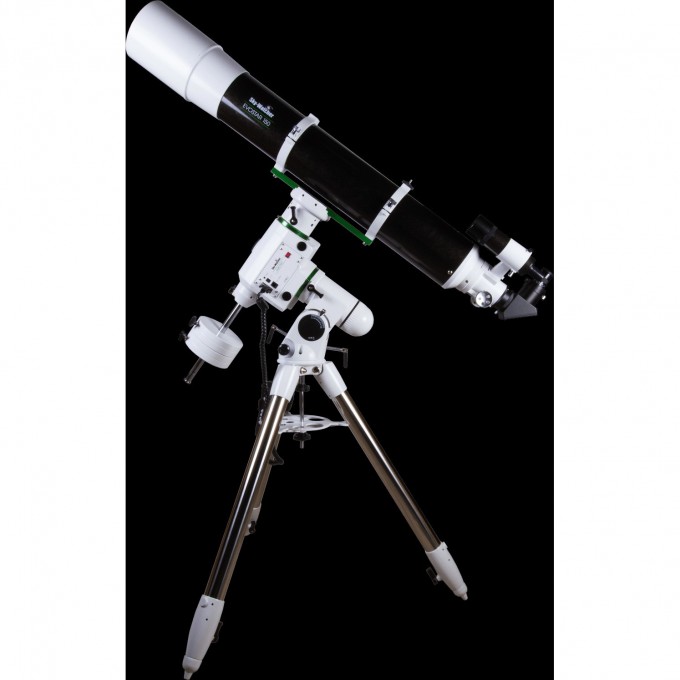 Телескоп SKY-WATCHER BK 15012EQ6 SYNSCAN GOTO 69816