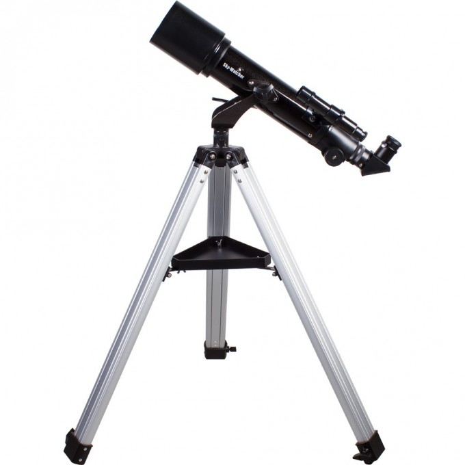 Телескоп SKY-WATCHER BK 705AZ2 67815