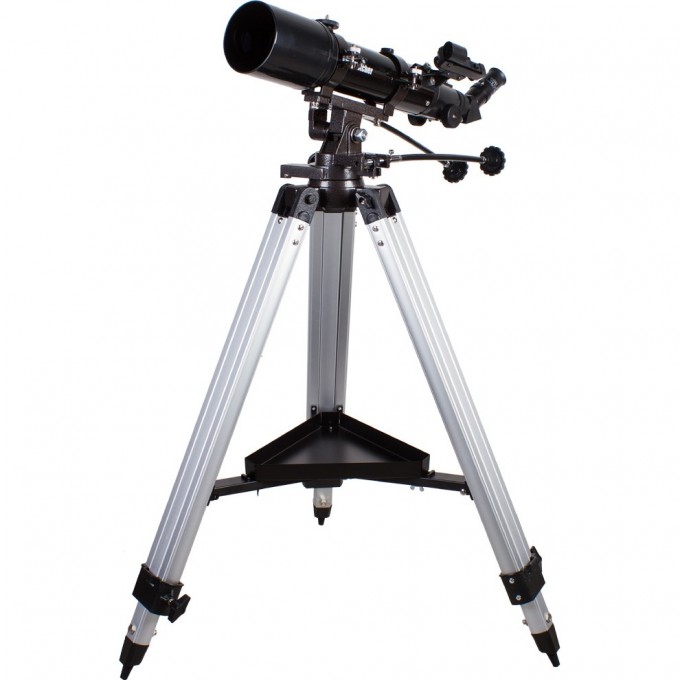 Телескоп SKY-WATCHER BK 705AZ3 67952