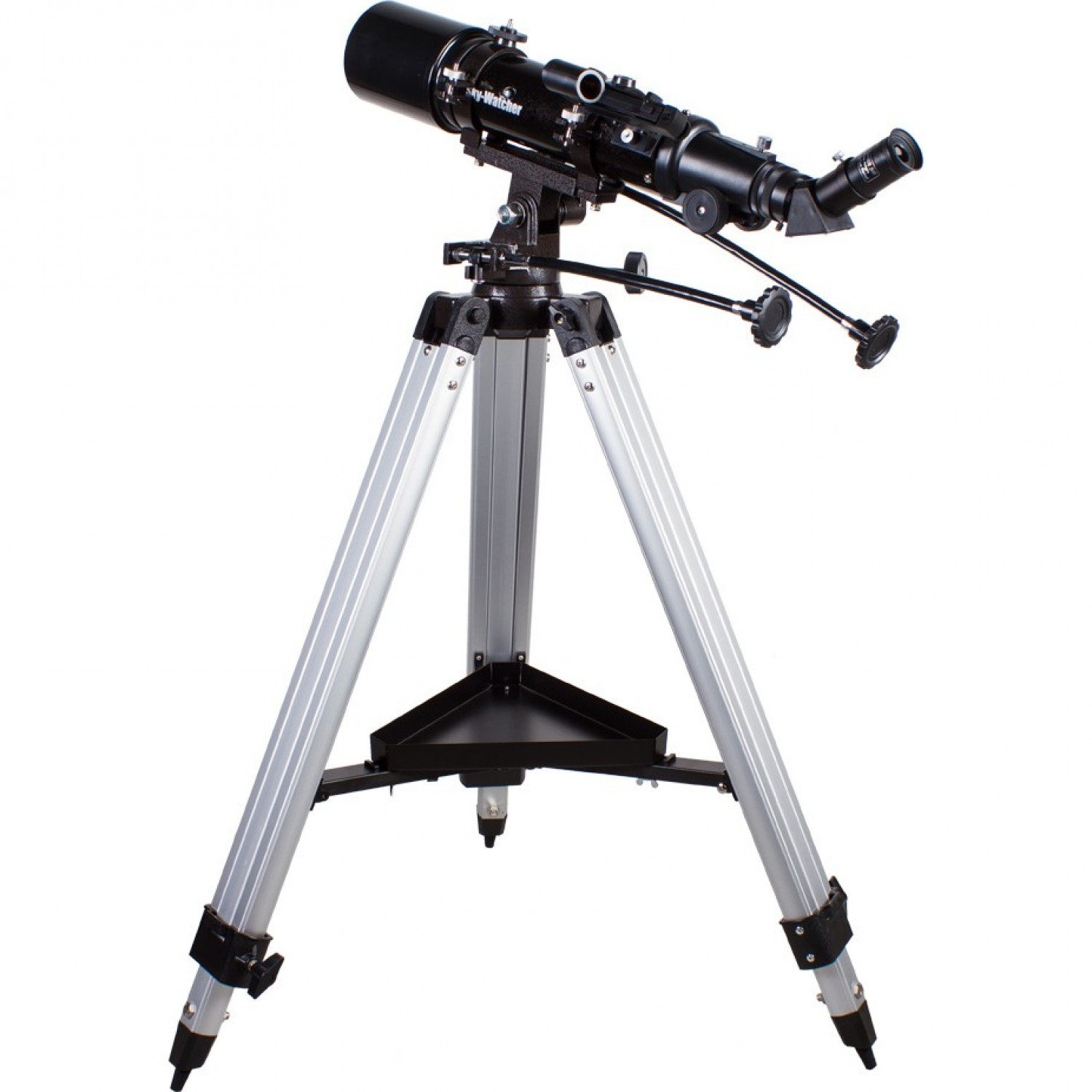 SKY-WATCHER BK 705AZ3 67952. Купить Телескоп на Официальном Сайте SKY  WATCHER в России.