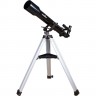 Телескоп SKY-WATCHER BK 707AZ2 67953