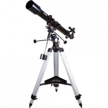 Телескоп SKY-WATCHER BK 709EQ2