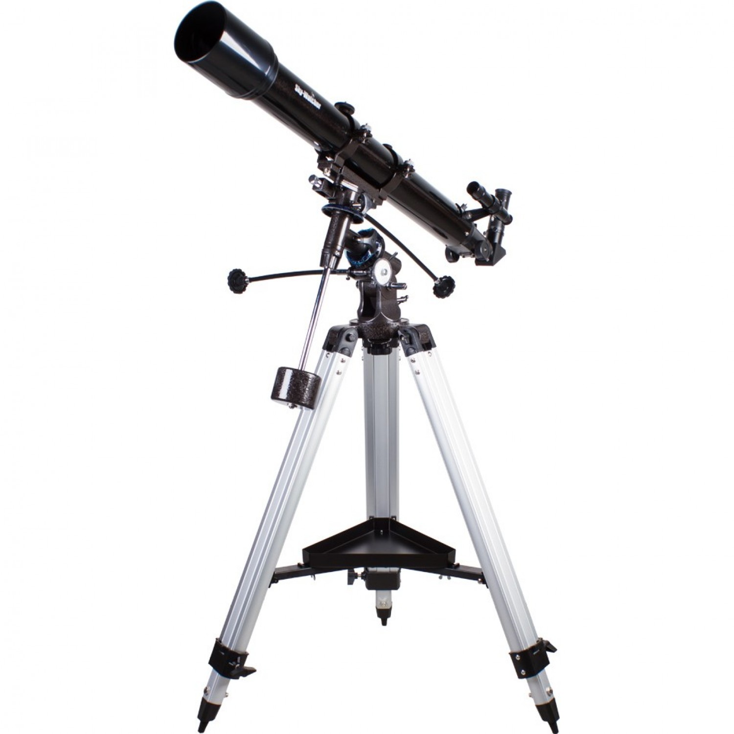 SKY-WATCHER BK 709EQ2 67957. Купить Телескоп на Официальном Сайте SKY  WATCHER в России.