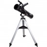 Телескоп SKY-WATCHER BK 767AZ1 67827
