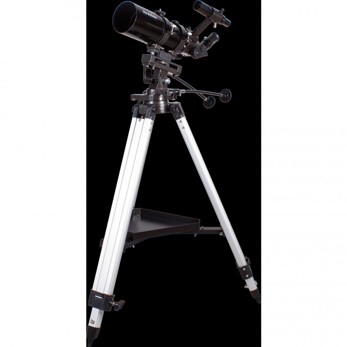 Телескоп SKY-WATCHER BK 804AZ3 67954