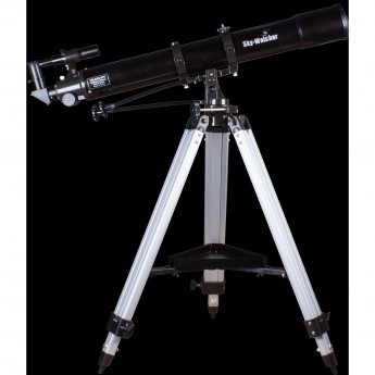 Телескоп SKY-WATCHER BK 809AZ3