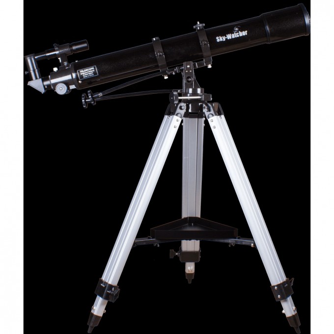Телескоп SKY-WATCHER BK 809AZ3 67955